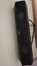 索愛(ài)（soaiy）SA-A2音響電腦音箱迷你小音箱多媒體筆記本電腦桌面家用網(wǎng)課臺式機USB有線(xiàn)低音炮長(cháng)條音箱普通版 曬單實(shí)拍圖
