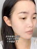 維特絲377氨基酸洗面奶男女士美白淡斑提亮膚色深層清潔毛孔控油潔面乳 曬單實(shí)拍圖