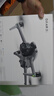 大疆 DJI Air 3S 暢飛三電套裝(帶屏遙控器)雙攝旗艦旅拍無(wú)人機高清專(zhuān)業(yè)全向主動(dòng)避障航拍跟拍遙控飛機 曬單實(shí)拍圖