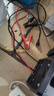恩柏盛汽車(chē)電瓶充電器12V24V全自動(dòng)全智能脈沖修復一體機蓄電池鉛酸電池充滿(mǎn)斷電轎車(chē)充電機純銅大功率 曬單實(shí)拍圖