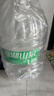 鼎湖山泉飲用天然水 桶裝水12L 家庭飲用純凈大容量桶裝水 曬單實(shí)拍圖