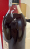軒尼詩(shī)（Hennessy） VSOP 干邑白蘭地 法國進(jìn)口洋酒 1500ml 禮盒年貨節送禮 曬單實(shí)拍圖