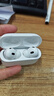 華強北新款【官配正品丨頂配Pro9代】華強北藍牙耳機Air無(wú)線(xiàn)Pro2降噪國家補貼適用蘋(píng)果iPhone17/16入耳式Pods 【2025新款丨全功能頂配版】 ANC主動(dòng)降噪+滑動(dòng)調音+空間音頻 曬單實(shí)拍圖