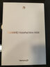 HUAWEI支持教育優(yōu)惠 MatePad Mini 悅讀版 華為平板電腦OLED屏SIM卡版可通話(huà) 12+256GB 雪域白 曬單實(shí)拍圖