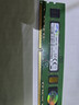 三星（SAMSUNG）DDR3 1333 1600 8g 4g 2g原裝原廠(chǎng)PC3 10600 12800臺式機內存條適用聯(lián)想戴爾惠普華碩電腦升級提速 DDR3 1600 8GB 1條 曬單實(shí)拍圖