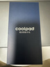 酷派（Coolpad）鋒尚50 Lite 全新超薄八核智能手機學(xué)生價(jià)便宜大屏百元機長(cháng)續航老人老年備用機游戲電競 64G星爍鏡 曬單實(shí)拍圖