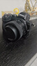 尼康（Nikon）Z5 24-50mm f/4-6.3【金榜爆款】全畫(huà)幅微單套機 Vlog相機 視頻拍攝 USB供電 曬單實(shí)拍圖