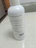 防靜電噴霧衣服頭發(fā)除去靜電消除神器秋冬季毛衣物柔順劑持久留香 防靜電噴霧300ml*2瓶 曬單實(shí)拍圖