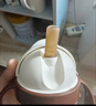 世喜保溫杯配件（吸管嘴）適配3.0小月齡保溫杯 曬單實(shí)拍圖
