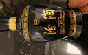 汾酒藍汾 清香型白酒 聚會(huì )宴請白酒 馬年送禮 53度 475mL 6瓶 整箱裝（仿藍瓷） 曬單實(shí)拍圖