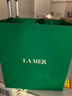 海藍之謎（LA MER）奇跡云絨霜30ml修護緊致面霜護膚品套裝化妝品禮盒生日新年禮物女 曬單實(shí)拍圖