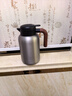 富光保溫水壺家用保溫壺保溫瓶大容量帶茶隔熱水壺316L不銹鋼暖壺 曬單實(shí)拍圖