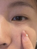 泊紫汀蘭（Pozitilan）咖啡因眼霜淡化細紋提拉緊致抗皺淡眼袋眼紋黑眼圈女男士專(zhuān)用 曬單實(shí)拍圖