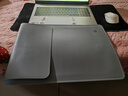 惠普電腦內膽包多規格無(wú)磁蘋(píng)果華為聯(lián)想小米筆記本電腦輕薄保護套 曬單實(shí)拍圖