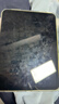 閃魔適用iPad11英寸鋼化膜A16芯片2025年款Apple平板11/10電腦高清貼膜全屏抗指紋防爆第十代屏幕保護 曬單實(shí)拍圖