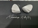 水月雨kadenz 終章 動(dòng)圈入耳式有線(xiàn)耳機3.5/4.4旗艦HIFI高解析0.78雙針可換線(xiàn)音樂(lè )耳塞 終章+FreeDSP【Typec帶麥線(xiàn)】 曬單實(shí)拍圖