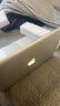 蘋(píng)果（Apple） MacBook Pro/Air 二手蘋(píng)果筆記本電腦 商務(wù) 辦公 游戲 設計 剪輯 95新【人氣秒殺福利款】1278高配定制8+256 曬單實(shí)拍圖