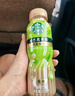 星巴克（Starbucks）茶咖 即飲咖啡 茉莉拿鐵 270ml*6瓶 瓶裝茶咖啡飲料 曬單實(shí)拍圖