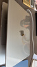 索盈【超薄0.8mm】適用蘋(píng)果MacBook Pro保護殼14英寸M5/4/3/2保護套2025/24/23款筆記本電腦外殼防刮磕 曬單實(shí)拍圖