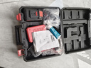 德力西電氣無(wú)刷電動(dòng)扳手電動(dòng)風(fēng)炮汽修維修套裝電動(dòng)工具沖擊扳手風(fēng)炮DLX-BS03 曬單實(shí)拍圖