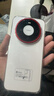 HUAWEI Mate 80 第二代紅楓影像鴻蒙AI 華為直屏鴻蒙手機 麒麟芯片 官方正品 全國聯(lián)保 曬單贈黃金 雪域白 16GB+512GB 贈碎屏險 全國聯(lián)保 曬單實(shí)拍圖