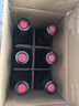 張裕（CHANGYU）第九代N158特選級解百納蛇龍珠干紅葡萄酒整箱750ML*6支 年貨送禮 曬單實(shí)拍圖