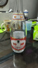 汾酒 紅蓋玻汾 清香型白酒 42度 475mL*6瓶 整箱非原箱 曬單實(shí)拍圖