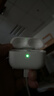 Apple/蘋(píng)果 AirPods Pro (第三代) 搭配MagSafe充電盒 (USB-C) 蘋(píng)果耳機 藍牙耳機 適用iPhone/iPad/Mac 曬單實(shí)拍圖
