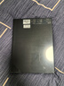 科大訊飛【重磅新品】智能辦公本X5 Pro-經(jīng)典黑 10.65英寸 墨水屏電紙書(shū) 電子書(shū)閱讀器 手寫(xiě)筆記本電紙書(shū) 曬單實(shí)拍圖