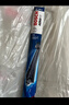 博世（BOSCH）雨刷雨刮器24/16風(fēng)翼U 科魯澤科帕奇樂(lè )風(fēng)RV科沃茲賽歐3沃蘭多 曬單實(shí)拍圖