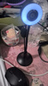 SUOYING【4K藍光美顏】電腦攝像頭高清帶麥克風(fēng)桌面遠程輔導作業(yè)直播網(wǎng)課學(xué)習會(huì )議家用臺式機筆記本usb 1080P 標準帶補光燈|降噪麥克風(fēng)|360°調節 外置免驅動(dòng)抖音騰訊面試學(xué)生錄課 曬單實(shí)拍圖