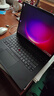ThinkPad【國家補貼15%】T14p AI PC酷睿Ultra5 14.5英寸高性能工程師本筆記本電腦 32G 1TB 3K 商務(wù)辦公本 曬單實(shí)拍圖