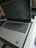 戴爾（DELL） Pro靈越15大屏輕薄本3530升級DC15250 15.6英寸超極本女大學(xué)生便攜學(xué)習辦公游戲手提筆記本電腦 15Pro推薦【酷睿i5 120Hz護眼屏】 32G內存/1TB高速固態(tài) 曬單實(shí)拍圖