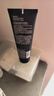 玫琳凱男士潔面乳洗面奶深層清潔化妝護膚品旗艦 曬單實(shí)拍圖