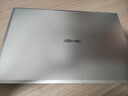 神舟牧歌【2025新款英特爾+酷睿i7獨顯】手提筆記本電腦高性能金屬輕薄本全能設計便攜商務(wù)辦公學(xué)生游戲本 【辦公娛樂(lè )】英特爾15代pro銀+高清護眼屏 16G內存+1TB極速固態(tài)【豪華大禮包】 標準版 曬單實(shí)拍圖