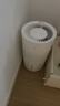 米家 小米空氣加濕器 無(wú)霧加濕器3 600mL/h快速加濕保濕禮品家用臥室大容量辦公室嬰兒孕婦5L大容量 曬單實(shí)拍圖