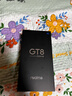 realme真我GT8 OPPO 驍龍8至尊版 2K 144Hz高刷直屏 5000萬(wàn)潛望長(cháng)焦 電競游戲學(xué)生手機京東自營(yíng)12+256白 曬單實(shí)拍圖