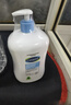 絲塔芙（Cetaphil）【官方】絲塔芙大白罐倍潤保濕潤膚乳煙酰胺修護霜身體乳237ml 絲塔芙溫和清爽沐浴露1000ml 曬單實(shí)拍圖