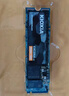 鎧俠（Kioxia） RC20 SE10  NVMe M.2接口 PCIE 臺式機筆記本固態(tài)硬盤(pán) RC20 1T（緩存1G） 標配 曬單實(shí)拍圖