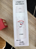 虎牌（TIGER）保溫杯三麗鷗輕量型不銹鋼一鍵彈蓋杯480ml【Hello Kitty-差旅】 曬單實(shí)拍圖