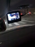 盯盯拍行車(chē)記錄儀Z45 3K超清夜視 F1.55大光圈 AOV縮時(shí)錄影 4G遠程互聯(lián) 曬單實(shí)拍圖