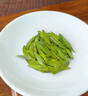 唯茶龍井綠茶2025新茶特級明前西湖43號杭州高端手工茶葉送禮佳品500g 500g 曬單實(shí)拍圖