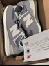 NEW BALANCE運動(dòng)鞋男鞋女鞋情侶秋冬季潮流百搭休閑鞋574系列U574UL2 42 曬單實(shí)拍圖