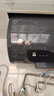 國美電熱水器【免費上門(mén)安裝】熱水器家用儲水式一級能效速熱衛生間洗澡小型變頻出租房酒店民宿熱水器 80L 3200W 旗艦款【手機APP】+上門(mén)安裝 曬單實(shí)拍圖