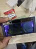泰克曼110P焊帽變光鏡片自動(dòng)變光焊接面罩變光屏氬弧焊電焊接 110P變光屏【高清款】  曬單實(shí)拍圖