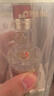 五糧液【年貨搶先購】第八代五糧液 普五八代 濃香型白酒 52度 500mL 2瓶 曬單實(shí)拍圖