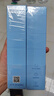 高夫男士清爽控油凈澈洗面奶180ml*2支裝 新年禮物送男友 曬單實(shí)拍圖