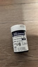 歐姆龍（OMRON）GH83型血糖試紙（25條試紙+25支針頭） 適用于GH83型血糖儀年貨 曬單實(shí)拍圖