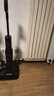 石頭A30 Pro Steam智享版蒸汽洗地機【160℃蒸汽 25000pa吸力】自清潔除菌洗拖一體掃地機器人皇馬合作 曬單實(shí)拍圖