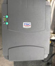 TSC條碼打印機TSC244Pro標簽打印機不干膠二維碼固定資產(chǎn)吊牌合格證價(jià)簽水洗嘜碳帶熱轉印打印機 臺半244Pro【標簽紙+碳帶+支架】 曬單實(shí)拍圖